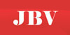 JBV TRANSPORTES