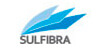 SULFIBRA