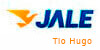 JALE - TIO HUGO