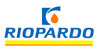 RIO PARDO TRANSPORTES