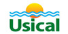 USICAL