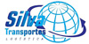 SILVA TRANSPORTES