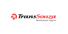 TRANSSOUZA
