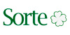 SORTE LOG TRANSPORTES