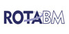 ROTA BM TRANSPORTES