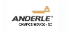 ANDERLE TRANSPORTES - CAMPOS NOVOS/SC