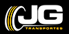 JG TRANSPORTES