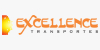 EXCELLENCE TRANSPORTES