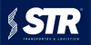 STR TRANSPORTES & LOGISTICA