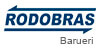 RODOBRAS TRANSPORTES