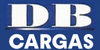 DIEGO TADEU FERREIRA DA SILVA 36600844841