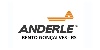 ANDERLE TRANSPORTES - BENTO GONÇALVES/RS