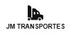 JM TRANSPORTES LTDA