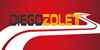 DIEGO J. ZOLET TRANSP. COM. E INDUSTRIA DIEGO J. ZOLET TRANSP. COM. E INDUSTRIA