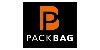 PACK BIG BAG INDUSTRIA DE EMBALAGENS E SERVICOS LTDA