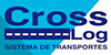 CROSSLOG TRANSPORTES LTDA