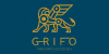 GRIFO TRANSPORTES & LOGISTICA LTDA