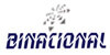 TRANSPORTADORA BINACIONAL