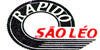 RÁPIDO SÃO LÉO