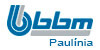 BBM LOGISTICA