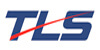TLS TRANSPORTES