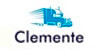 MC CLEMENTE TRANSPORTES