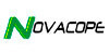 NOVACOPE TRANSPORTE & LOGISTICA