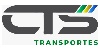 CTS TRANSPORTES