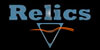 RELICS TRANSPORTES