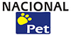 NACIONAL PET INDUSTRIA E COMERCIO DE ACESSORIOS PARA ANIMAIS DOMESTICOS EIRELI