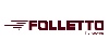 TRANSPORTES FOLLETTO LTDA TRANSPORTES FOLLETTO LTDA