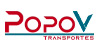 POPOV TRANSPORTES