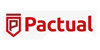 PACTUAL TRANSPORTES