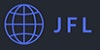 JFL TRANSPORTES - AGÊNCIA DE CARGAS