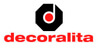 DECORALITA