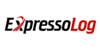 EXPRESSO LOG