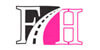 FH TRANSPORTES