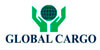 GLOBAL CARGO TRANSPORTES