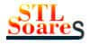 STL SOARES TRANSPORTES E LOGÍSTICA
