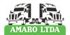TRANSPORTES AMARO