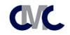 CMC CIMENTOS 