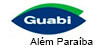 GUABI