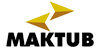 EXPRESSO MAKTUB