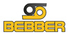 TRANSPORTES BEBBER