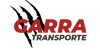 GARRA TRANSPORTE