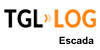 TGL TRANSPORTES