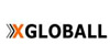 X GLOBALL LOGÍSTICA