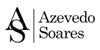 AZEVEDO SOARES